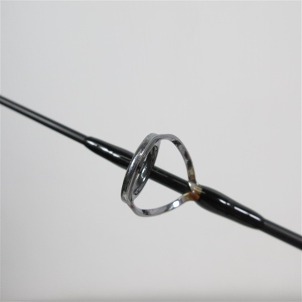 パフォーマンススタジオ１６ オーシャンズＰＳー０８０Ｌ５Ｓ